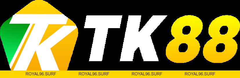 TK88 ® TRANG CHỦ CHÍNH THỨC TK88.COM | Đăng Ký +88k - ROYAL96