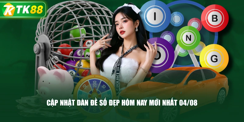 Dàn Đề Số Đẹp Hôm Nay - Nuôi Số Tăng Cơ Hội Săn Thưởng - ROYAL96