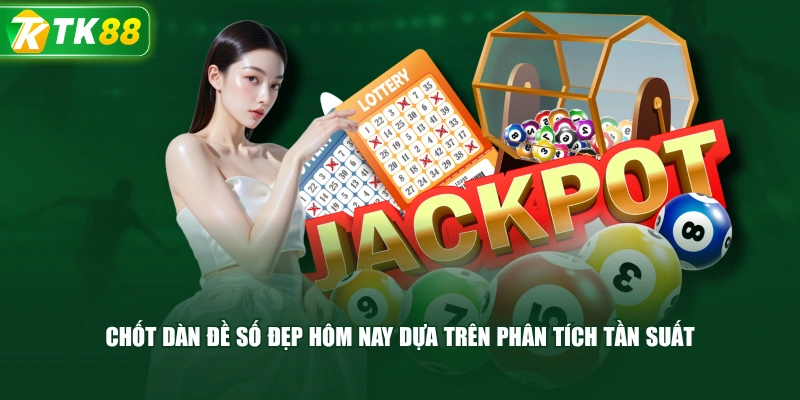 Dàn Đề Số Đẹp Hôm Nay - Nuôi Số Tăng Cơ Hội Săn Thưởng - ROYAL96