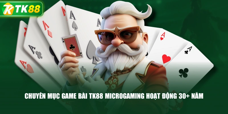 Game Bài TK88 Thiết Kế Đồ Họa 3D, Kết Quả Ngẫu Nhiên 100% - ROYAL96