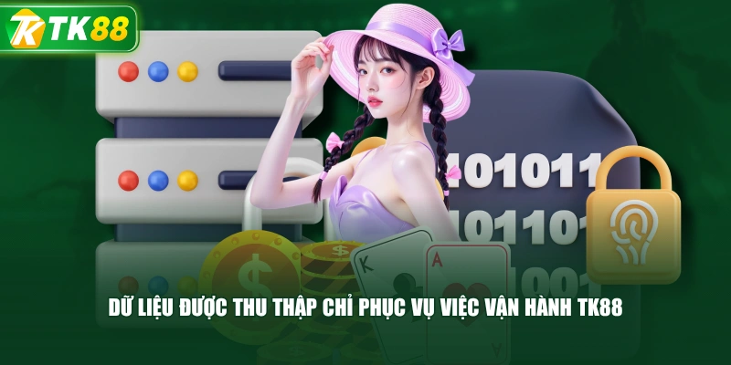 Quyền Riêng Tư TK88 Cùng Nội Dung Quy Định Chi Tiết - ROYAL96