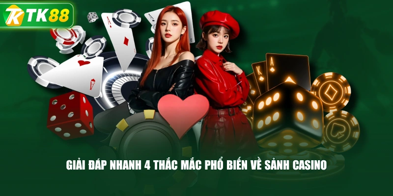 Casino TK88 - Sòng Bài Livestream Trực Tuyến Hot 2026 - ROYAL96