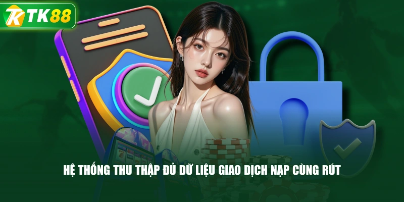Quyền Riêng Tư TK88 Cùng Nội Dung Quy Định Chi Tiết - ROYAL96