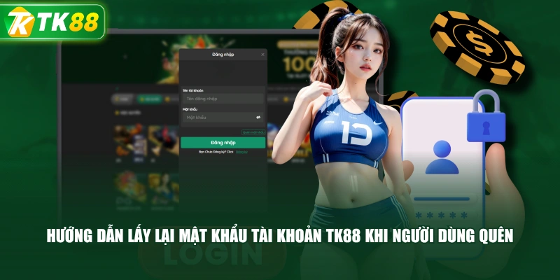 Hướng Dẫn Đăng Nhập TK88 - Điểm Đến Cá Cược Online Đỉnh Cao - ROYAL96