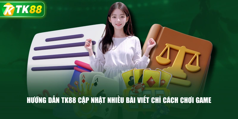 Hướng Dẫn TK88 - Cẩm Nang Cá Cược Toàn Diện Cho Hội Viên - ROYAL96