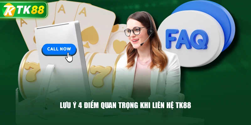 Liên Hệ TK88 - Trung Tâm Hỗ Trợ Khách Hàng Liên Tục 24/7 - ROYAL96