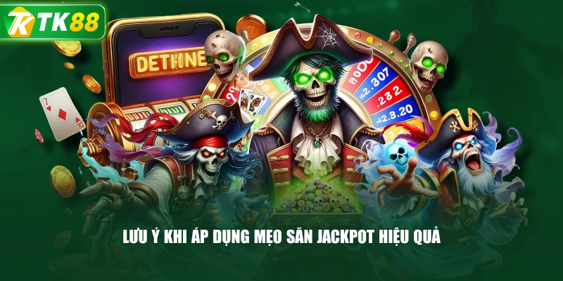 Bật Mí Mẹo Săn Jackpot Hiệu Quả Cho Người Mới Trải Nghiệm - ROYAL96
