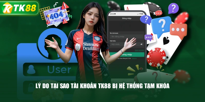 Hướng Dẫn Đăng Nhập TK88 - Điểm Đến Cá Cược Online Đỉnh Cao - ROYAL96