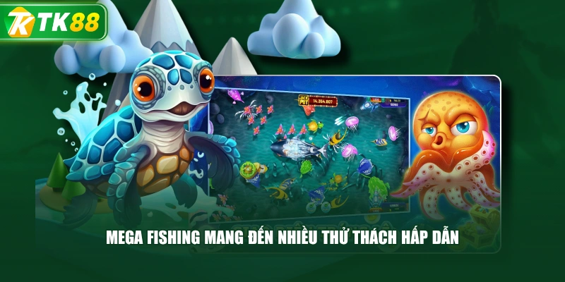 Trải Nghiệm Sảnh Jili Bắn Cá Với Hệ Thống Game Đa Dạng - ROYAL96