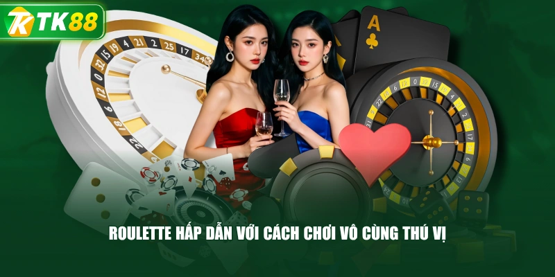 Casino TK88 - Sòng Bài Livestream Trực Tuyến Hot 2026 - ROYAL96