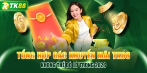 Hướng Dẫn TK88 - Cẩm Nang Cá Cược Toàn Diện Cho Hội Viên - ROYAL96