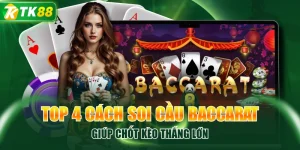 Casino TK88 - Sòng Bài Livestream Trực Tuyến Hot 2026 - ROYAL96
