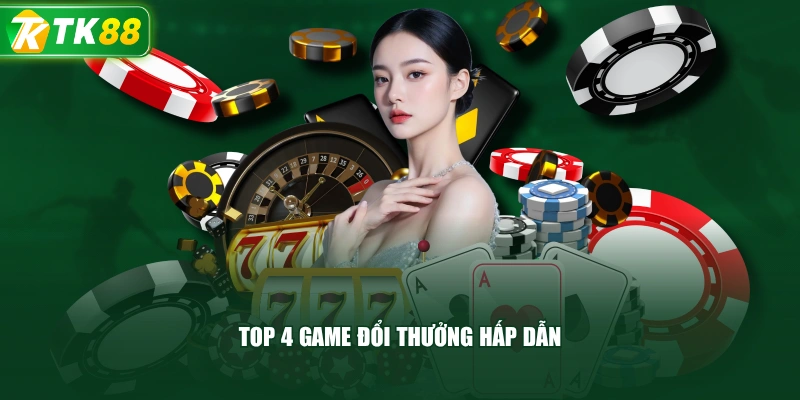 Sảnh AE Sexy Casino Trực Tuyến Với Kho Game Hấp Dẫn Năm 2026 - ROYAL96